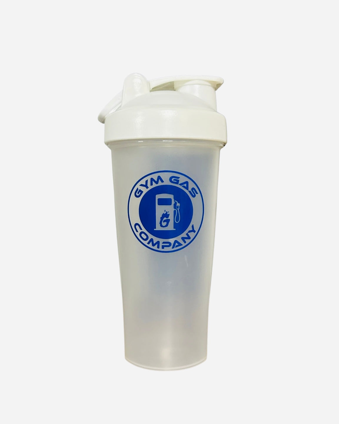 Gas Can