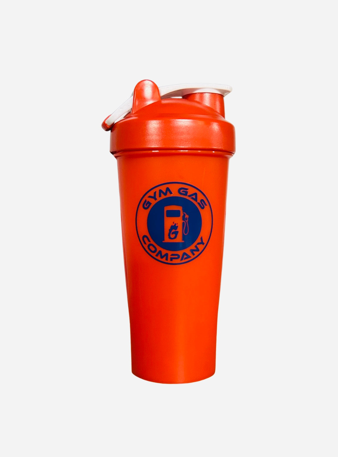 Gas Can