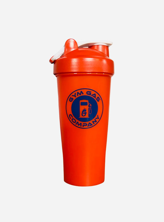 Gas Can