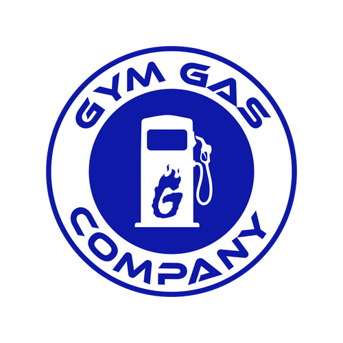 Gym Gas